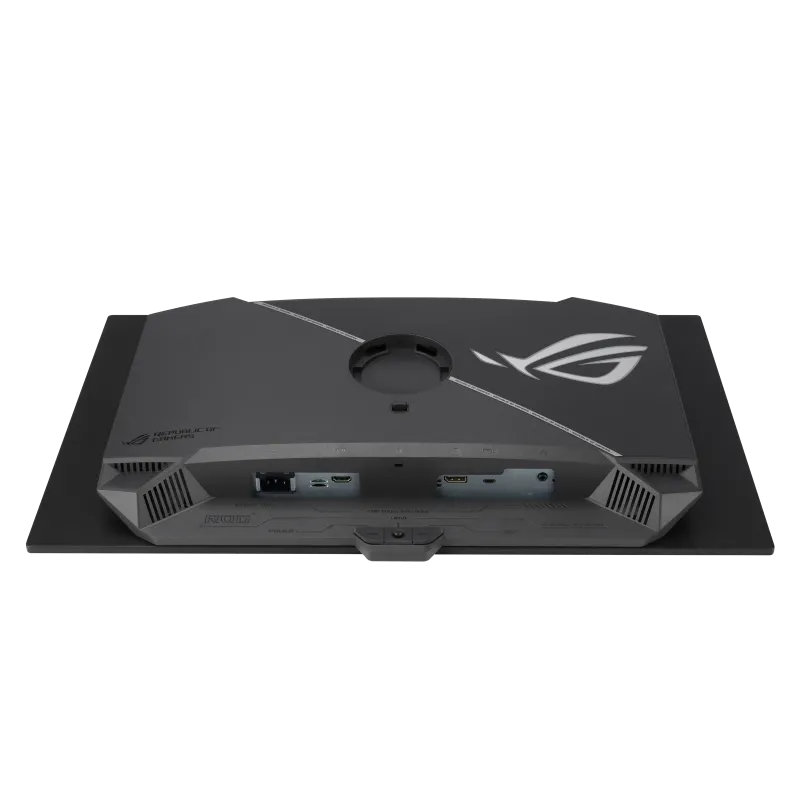 Asus XG27ACDMS Monitor 27inch OLED 2560x1440px XG27ACDMS, 4711387871348