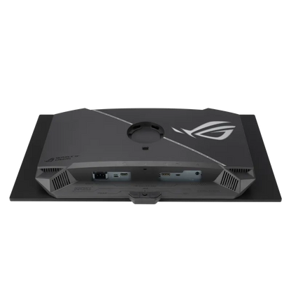 Asus XG27ACDMS Monitor 27inch OLED 2560x1440px XG27ACDMS, 4711387871348