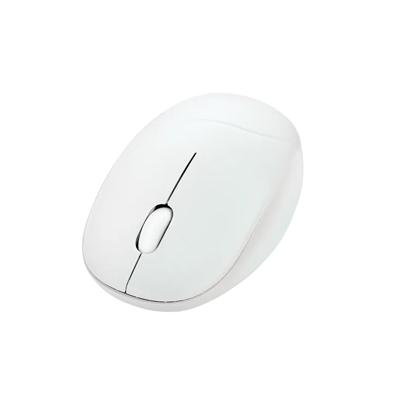 Asus 90XB08U0-BMU000 Fragrance MD101 mouse wireless Bluetooth optic 2400dpi, 4711387343654