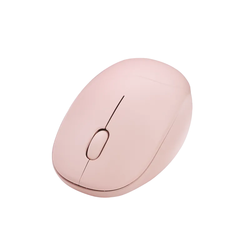 Asus 90XB08U0-BMU010 Mouse wireless buetooth Fragrance MD101 ambidextru, 4711387793398