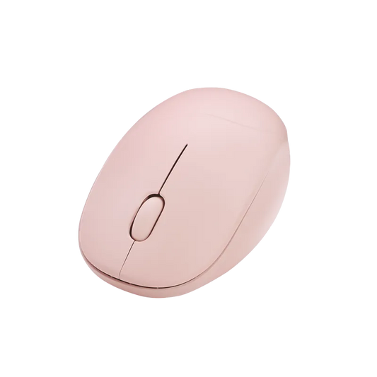 Asus 90XB08U0-BMU010 Mouse wireless buetooth Fragrance MD101 ambidextru, 4711387793398