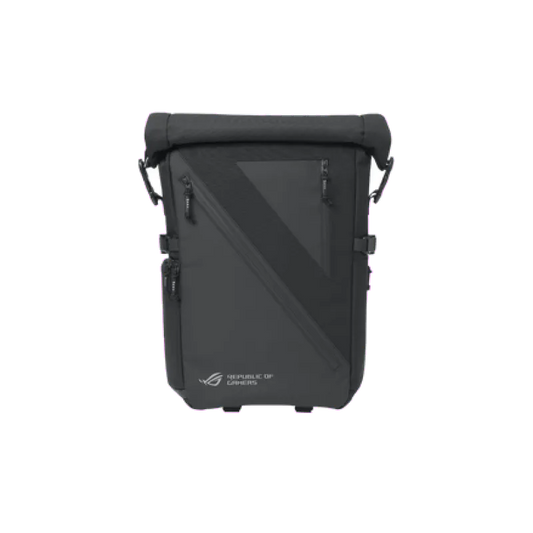 Asus 90XB07M0-BBP000 Rucsac laptop 17inch ROG Archer Backpack, 4711081568957