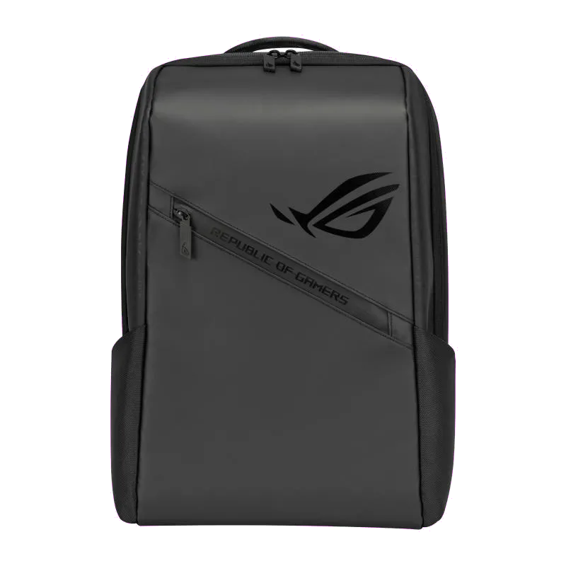 Asus 90XB0920-BBP000 Rucsac laptop 16inch BP2501 ROG Ranger 3 IN 1, 4711387414491