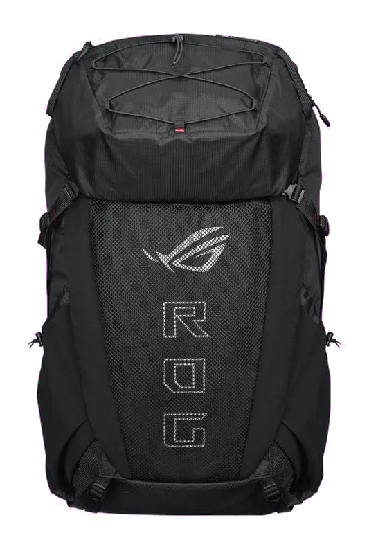 Asus 90XB09H0-BBP000 Rucsac laptop 18inch ROG Archer ErgoAir backpack, 4711387586969