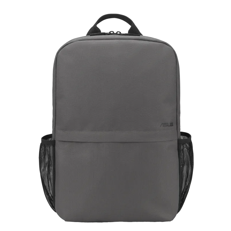 Asus 90XB0A20-BBP000 Rucsac laptop 16 inch AP1602 gri, 4711387815083