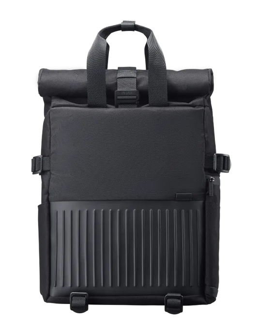 Asus 90XB0AA0-BBP000 Rucsac laptop 16inch PP4600 ProArt negru, 4711387925355