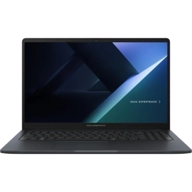 Asus B1503CVA-S72511X Laptop 15inch FHD ExpertBook B1 i3-1315U 8GB 256GB W11Pro, 4711636248181