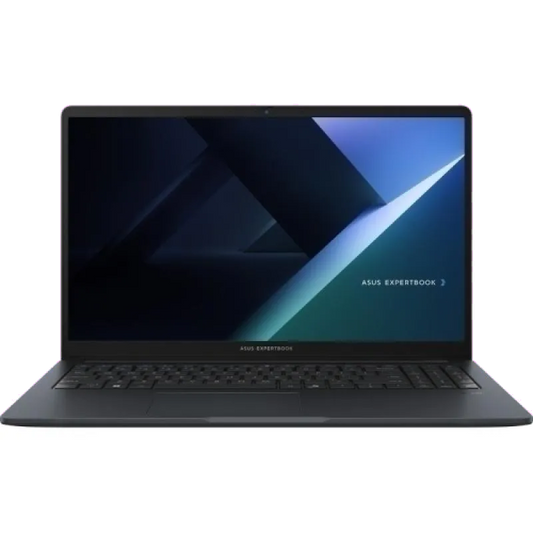 Asus B1503CVA-S72511X Laptop 15inch FHD ExpertBook B1 i3-1315U 8GB 256GB W11Pro, 4711636248181