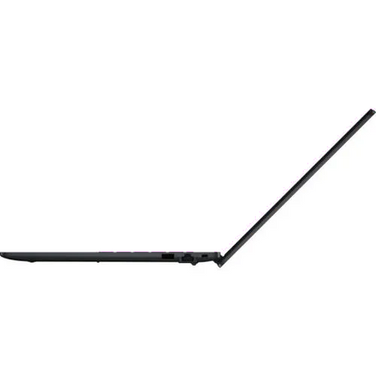 Asus B1503CVA-S73729 Laptop 15.6Inch FHD ExpertBook B1 i7-13620H 16GB 1TB NoOS, 4711636009461