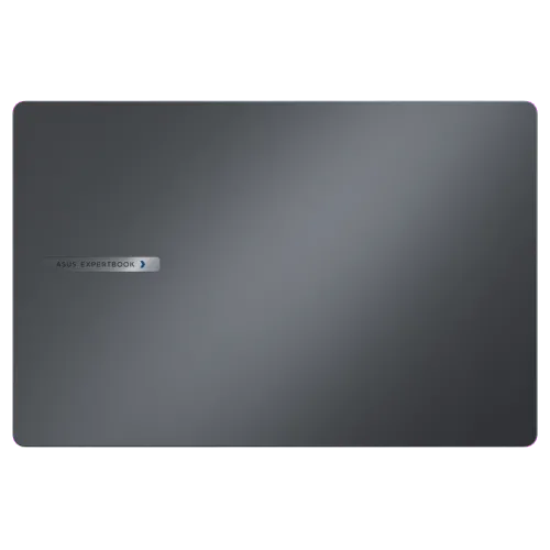 Asus B1503CVA-S75474XA Laptop 15.6inch FHD Expertbook B1 i3-1315U 16GB 256GB W11Pro EDU, 4711636136938