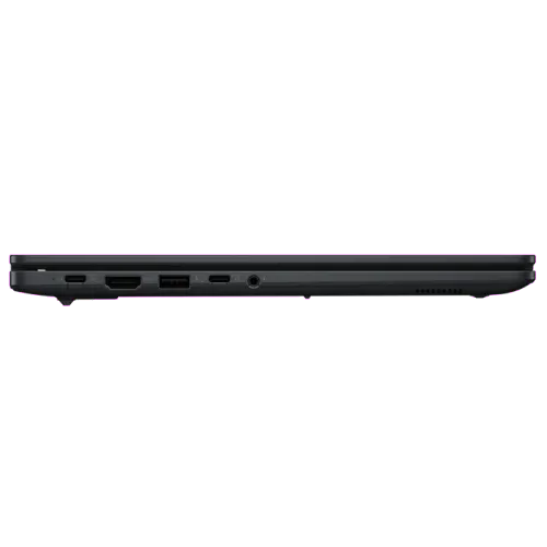 Asus B1503CVA-S75474XA Laptop 15.6inch FHD Expertbook B1 i3-1315U 16GB 256GB W11Pro EDU, 4711636136938