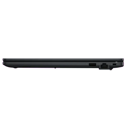 Asus B1503CVA-S75474XA Laptop 15.6inch FHD Expertbook B1 i3-1315U 16GB 256GB W11Pro EDU, 4711636136938