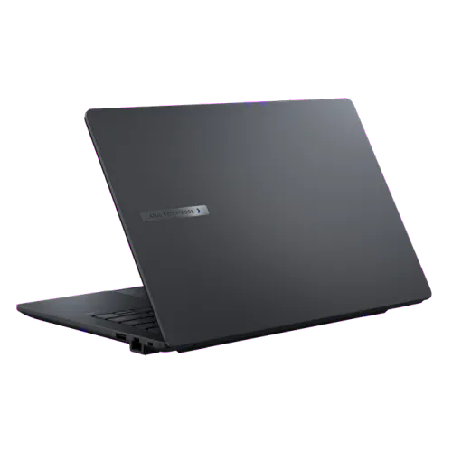 Asus B1503CVA-S75474XA Laptop 15.6inch FHD Expertbook B1 i3-1315U 16GB 256GB W11Pro EDU, 4711636136938