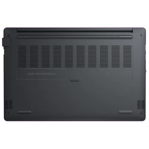 Asus B1503CVA-S75474XA Laptop 15.6inch FHD Expertbook B1 i3-1315U 16GB 256GB W11Pro EDU, 4711636136938