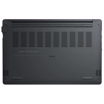 Asus B1503CVA-S75474XA Laptop 15.6inch FHD Expertbook B1 i3-1315U 16GB 256GB W11Pro EDU, 4711636136938