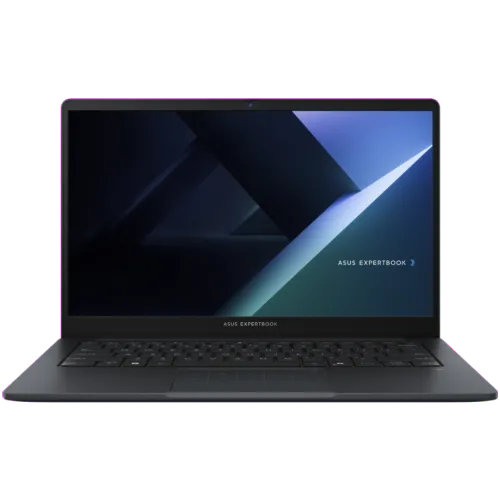Asus B1503CVA-S75474XA Laptop 15.6inch FHD Expertbook B1 i3-1315U 16GB 256GB W11Pro EDU, 4711636136938