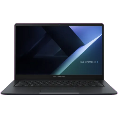 Asus B1503CVA-S75474XA Laptop 15.6inch FHD Expertbook B1 i3-1315U 16GB 256GB W11Pro EDU, 4711636136938