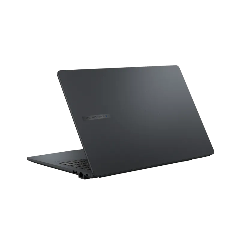 Asus B1503CVA-S77799XA Laptop 15.6inch FHD ExpertBook B1 i3-1315U 8GB 512GB W11Pro EDU, 4711636311021