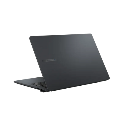 Asus B1503CVA-S77799XA Laptop 15.6inch FHD ExpertBook B1 i3-1315U 8GB 512GB W11Pro EDU, 4711636311021