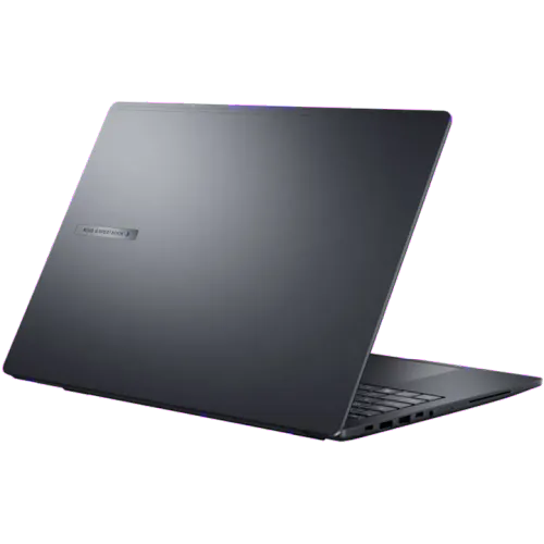 Asus B3605CCA-MB0303X Laptop 16Inch FHD+ ExpertBook B3 Ultra 5 125H 16GB 512GB W11Pro, 4711636203821