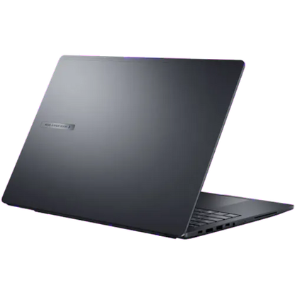 Asus B3605CCA-MB0303X Laptop 16Inch FHD+ ExpertBook B3 Ultra 5 125H 16GB 512GB W11Pro, 4711636203821