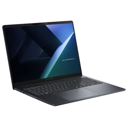 Asus B3605CCA-MB0303X Laptop 16Inch FHD+ ExpertBook B3 Ultra 5 125H 16GB 512GB W11Pro, 4711636203821