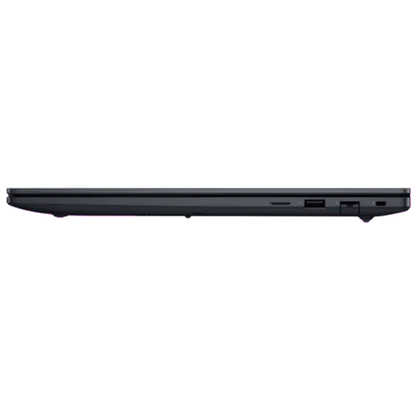 Asus B3605CCA-MB0303X Laptop 16Inch FHD+ ExpertBook B3 Ultra 5 125H 16GB 512GB W11Pro, 4711636203821