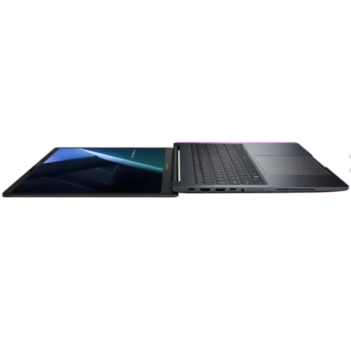 Asus B3605CCA-MB0303X Laptop 16Inch FHD+ ExpertBook B3 Ultra 5 125H 16GB 512GB W11Pro, 4711636203821