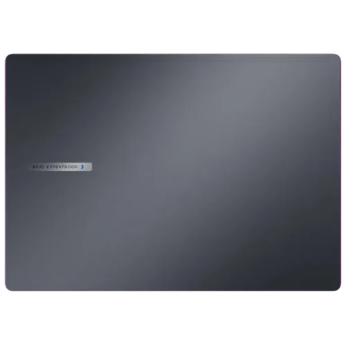 Asus B3605CCA-MB0303X Laptop 16Inch FHD+ ExpertBook B3 Ultra 5 125H 16GB 512GB W11Pro, 4711636203821