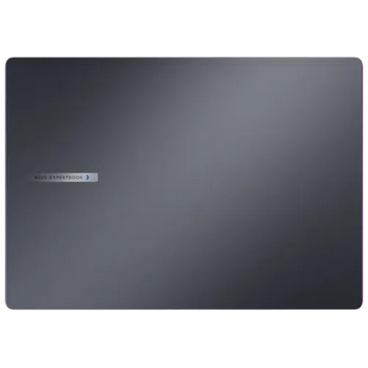 Asus B3605CCA-MB0303X Laptop 16Inch FHD+ ExpertBook B3 Ultra 5 125H 16GB 512GB W11Pro, 4711636203821