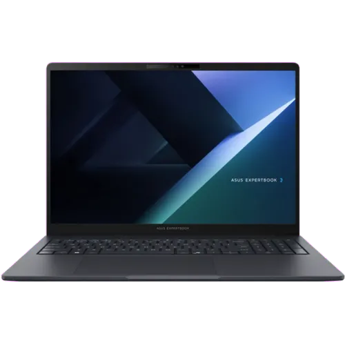 Asus B3605CCA-MB0303X Laptop 16Inch FHD+ ExpertBook B3 Ultra 5 125H 16GB 512GB W11Pro, 4711636203821