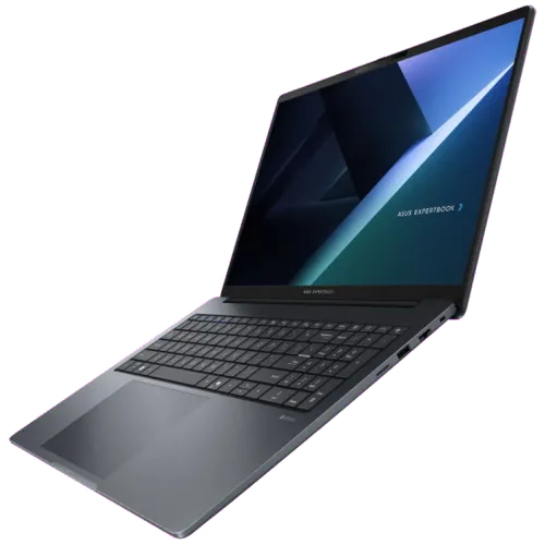 Asus B3605CCA-MB0303X Laptop 16Inch FHD+ ExpertBook B3 Ultra 5 125H 16GB 512GB W11Pro, 4711636203821