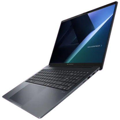 Asus B3605CCA-MB0303X Laptop 16Inch FHD+ ExpertBook B3 Ultra 5 125H 16GB 512GB W11Pro, 4711636203821