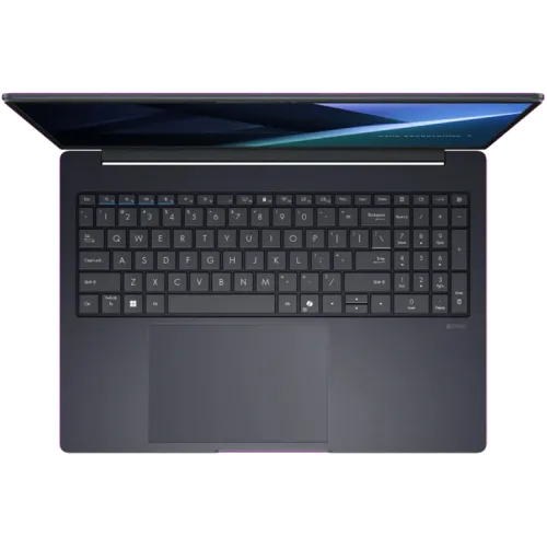 Asus B3605CCA-MB0303X Laptop 16Inch FHD+ ExpertBook B3 Ultra 5 125H 16GB 512GB W11Pro, 4711636203821