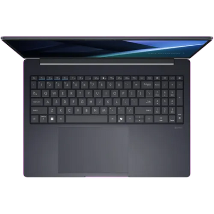 Asus B3605CCA-MB0303X Laptop 16Inch FHD+ ExpertBook B3 Ultra 5 125H 16GB 512GB W11Pro, 4711636203821