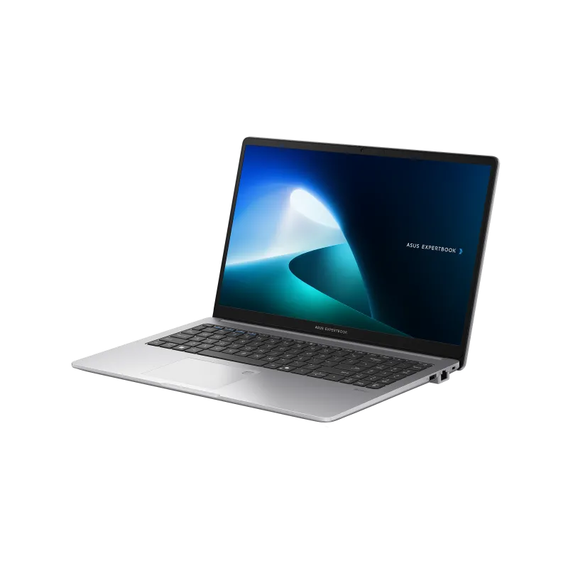 Asus P1503CVA-S70905 Laptop 15.6inch FHD ExpertBook P1 i5-13420H 16GB 512GB NoOS, 4711387855454