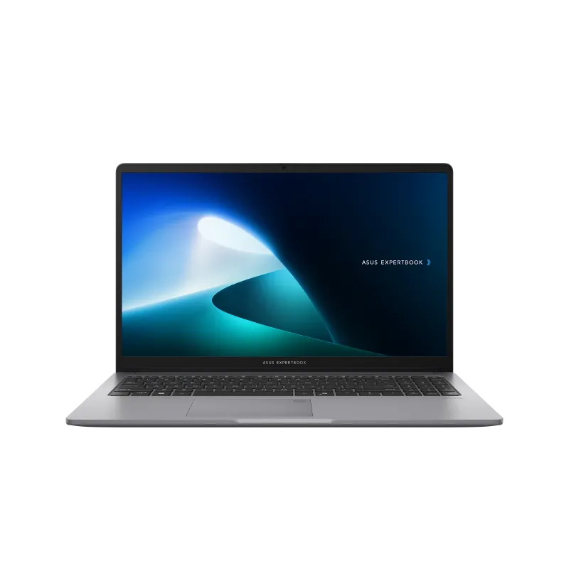 Asus P1503CVA-S70905 Laptop 15.6inch FHD ExpertBook P1 i5-13420H 16GB 512GB NoOS, 4711387855454