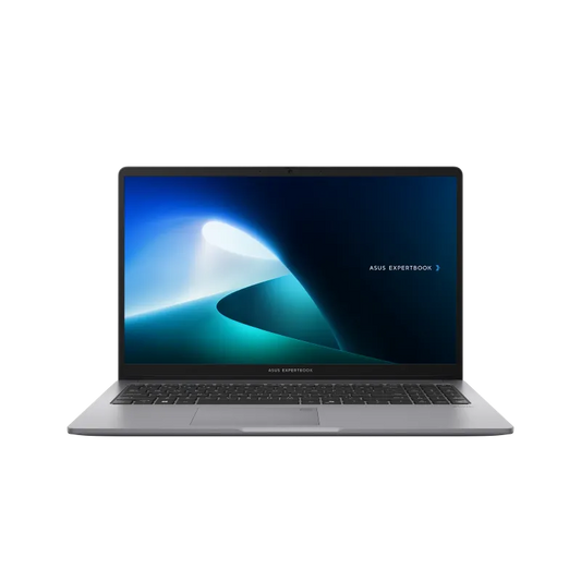Asus P1503CVA-S70905 Laptop 15.6inch FHD ExpertBook P1 i5-13420H 16GB 512GB NoOS, 4711387855454