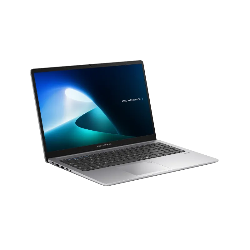 Asus P1503CVA-S70905 Laptop 15.6inch FHD ExpertBook P1 i5-13420H 16GB 512GB NoOS, 4711387855454