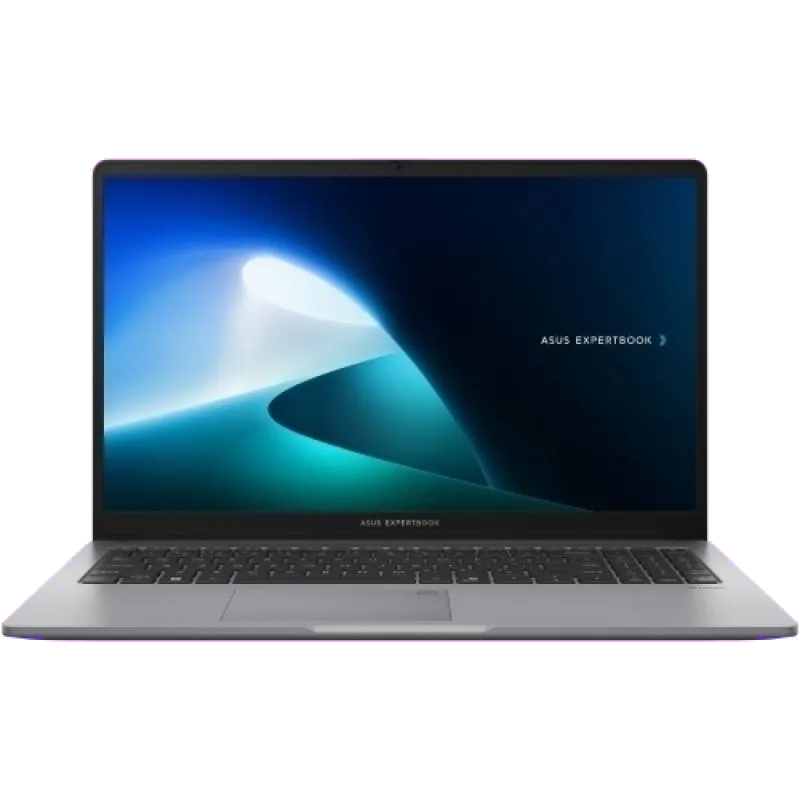 Asus P1503CVA-S71493 Laptop 15.6inch FHD Expertbook P1 i3-1315U 8GB 512GB NoOS, 4711636108065
