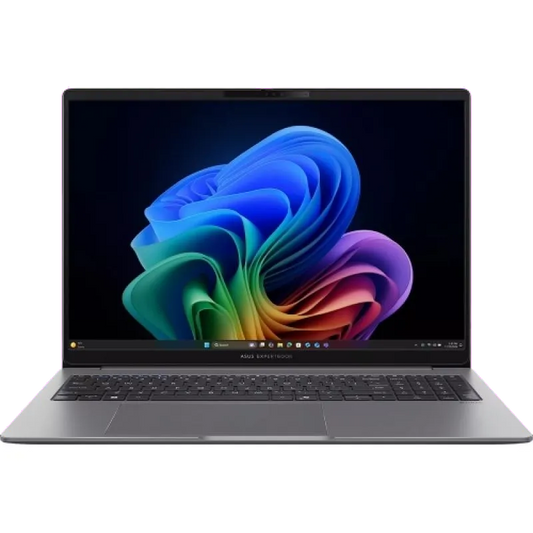 Asus PM3406CKA-LY0414 Laptop 14inch FHD+ ExpertBook P3 Ryzen AI 7 350 16GB 1TB NoOS, 4711636248860