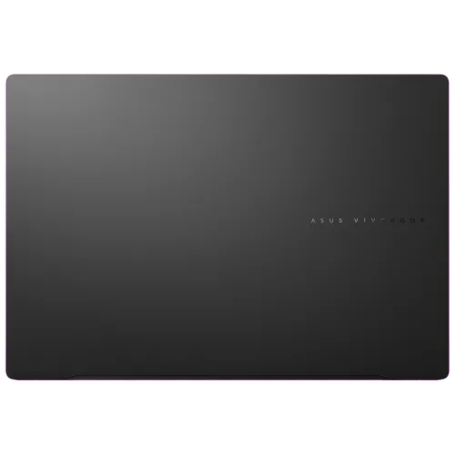 Asus M5606KA-SH124 Laptop 16inch FHD+ Vivobook S16 Ryzen AI 7 350 24GB 1TB NoOS, 4711636148184