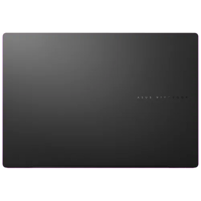 Asus M5606KA-SH124 Laptop 16inch FHD+ Vivobook S16 Ryzen AI 7 350 24GB 1TB NoOS, 4711636148184