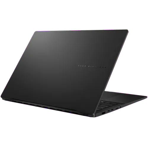 Asus M5606KA-SH124 Laptop 16inch FHD+ Vivobook S16 Ryzen AI 7 350 24GB 1TB NoOS, 4711636148184