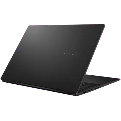 Asus M5606KA-SH124 Laptop 16inch FHD+ Vivobook S16 Ryzen AI 7 350 24GB 1TB NoOS, 4711636148184