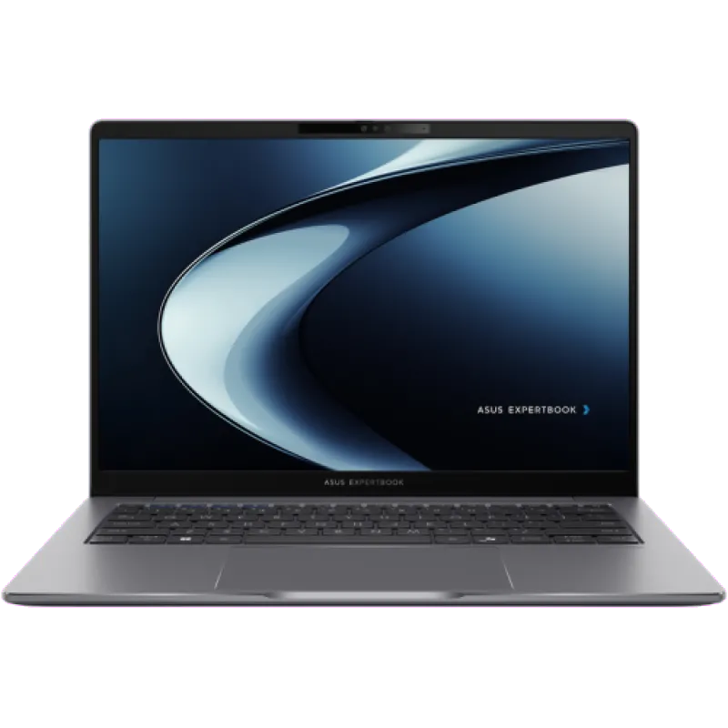 Asus P3405CVA-NZ0078 Laptop 14inch WQXGA ExpertBook P3 i5-13420H 16GB 512GB NoOS, 4711636100892
