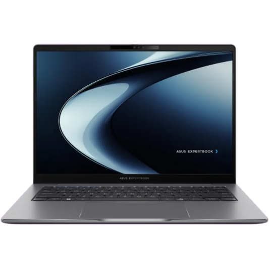 Asus P3405CVA-NZ0078 Laptop 14inch WQXGA ExpertBook P3 i5-13420H 16GB 512GB NoOS, 4711636100892