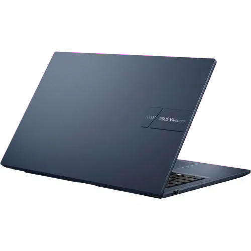 Asus X1504VA-BQ3800 Laptop 15.6inch FHD Ultra 7 150U 16GB 512GB NoOS, 4711636171205