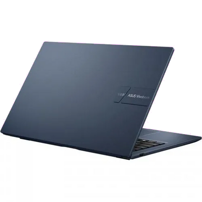 Asus X1504VA-BQ3800 Laptop 15.6inch FHD Ultra 7 150U 16GB 512GB NoOS, 4711636171205