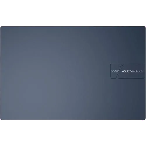 Asus X1504VA-BQ3800 Laptop 15.6inch FHD Ultra 7 150U 16GB 512GB NoOS, 4711636171205